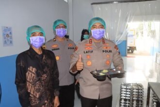 IMG 20260110 WA0004