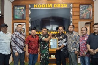 IMG 20260110 WA0052