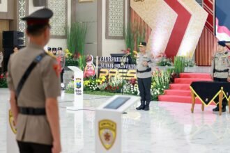 IMG 20260112 WA0116