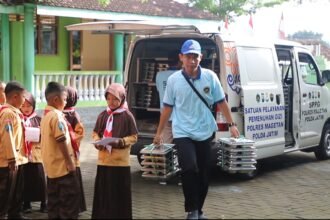 IMG 20260112 WA0121