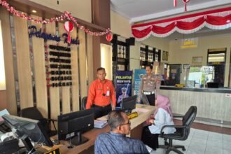 IMG 20260113 WA0094