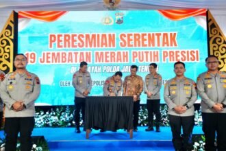 IMG 20260114 WA0184