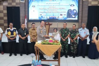 IMG 20260114 WA0187