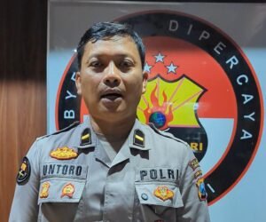 IMG 20260116 WA00081