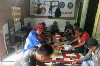 IMG 20260117 WA0046