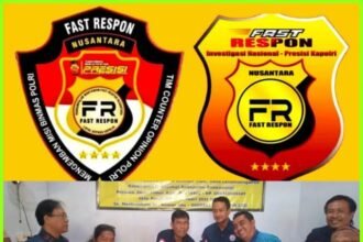IMG 20260117 WA0254