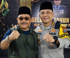 IMG 20260121 WA0000 1