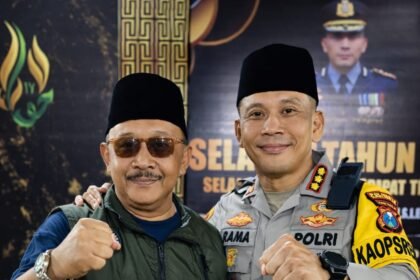 IMG 20260121 WA0000 1