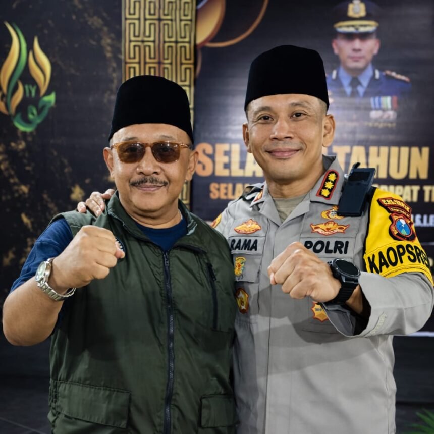 IMG 20260121 WA0000 1