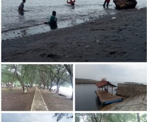 IMG 20260121 WA00681