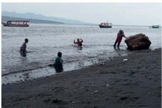 IMG 20260121 WA00681