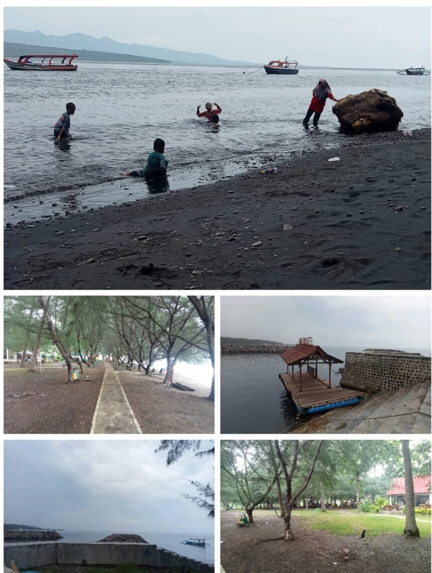 IMG 20260121 WA00681