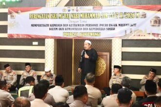 IMG 20260122 WA0185