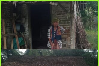 IMG 20260122 WA0214