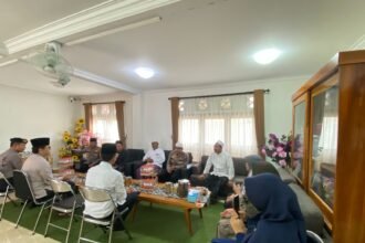 IMG 20260122 WA0309