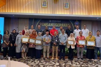 IMG 20260123 WA0116