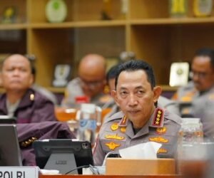 IMG 20260127 WA0151 2