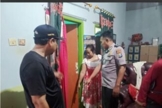 IMG 20260128 WA0011