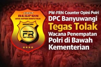 IMG 20260128 WA0312