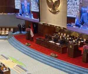 IMG 20260127 210517 1