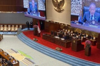 IMG 20260127 210517 1