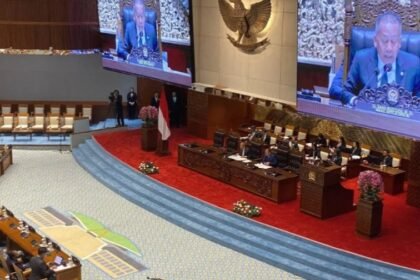 IMG 20260127 210517 1