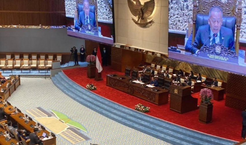 IMG 20260127 210517 1