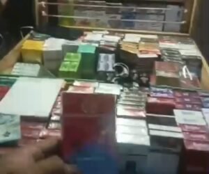 IMG 20260127 23424778