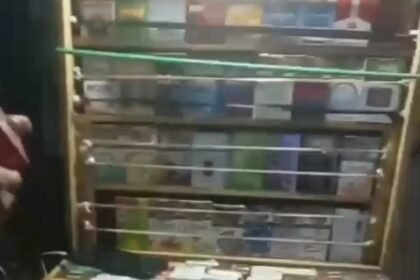 IMG 20260127 23424778