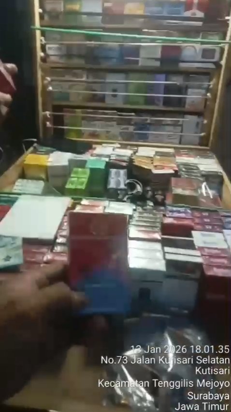 IMG 20260127 23424778