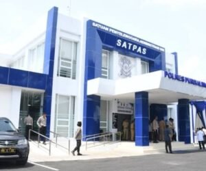 Screenshot 20260106 115924 Google