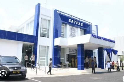 Screenshot 20260106 115924 Google