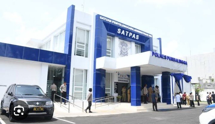 Screenshot 20260106 115924 Google