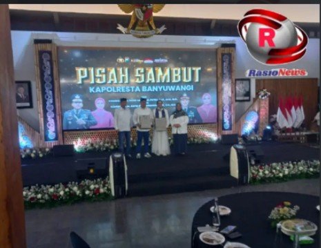 Screenshot 2026 0110 082904