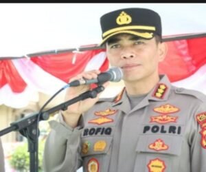 Screenshot 2026 0114 105557