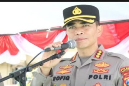 Screenshot 2026 0114 105557