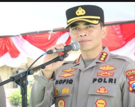 Screenshot 2026 0114 105557