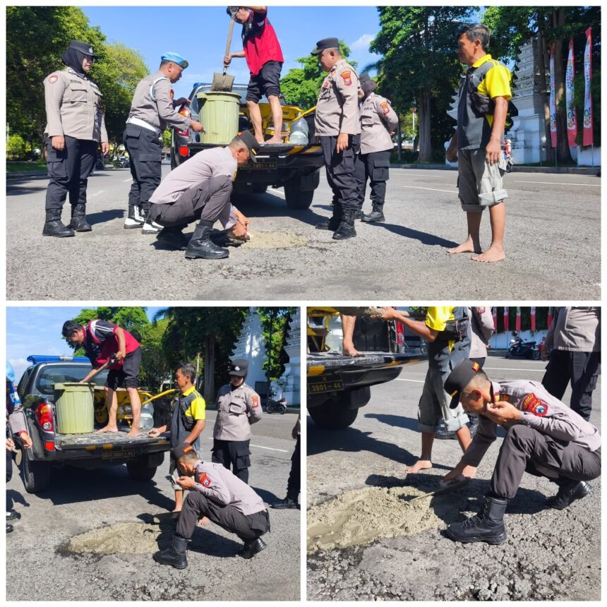 FotoGrid 20260203 133056320