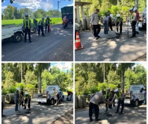 FotoGrid 20260204 080200866