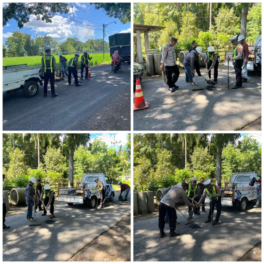 FotoGrid 20260204 080200866