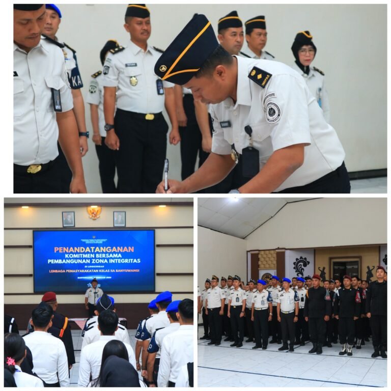 FotoGrid 20260204 142014944