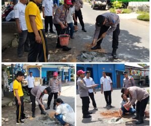 FotoGrid 20260204 204203761