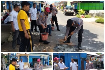 FotoGrid 20260204 204203761