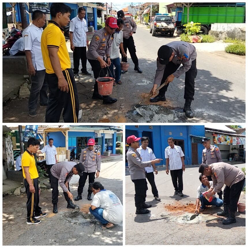 FotoGrid 20260204 204203761