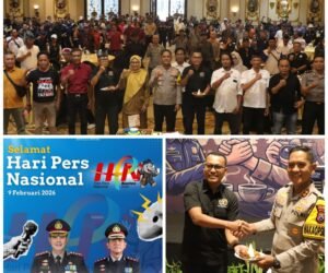 FotoGrid 20260209 174315352