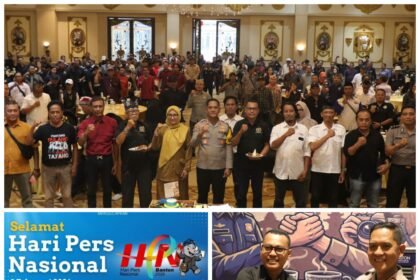 FotoGrid 20260209 174315352