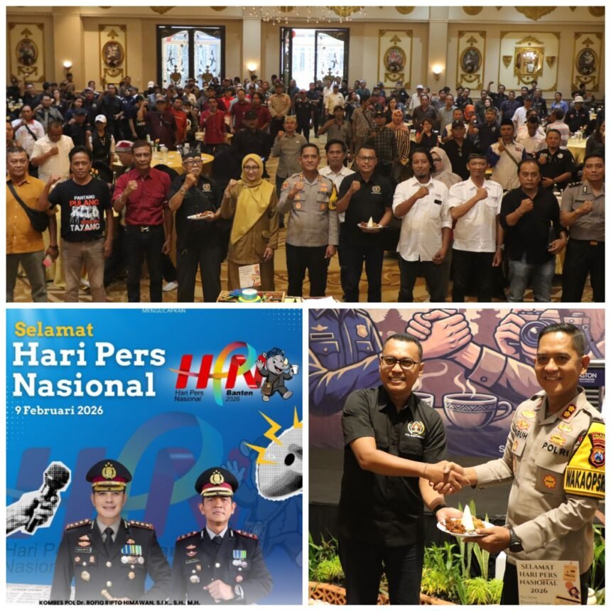 FotoGrid 20260209 174315352