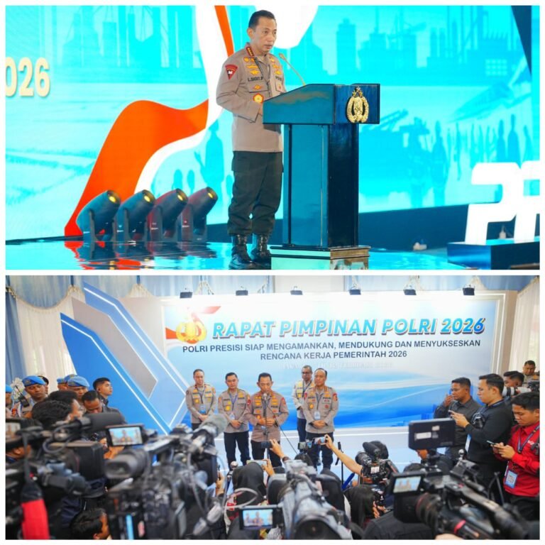 FotoGrid 20260210 194618404