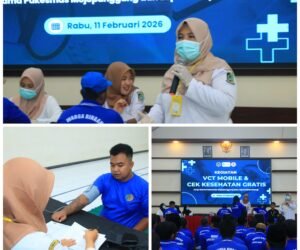 FotoGrid 20260211 124800211