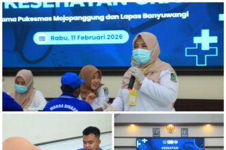 FotoGrid 20260211 124800211